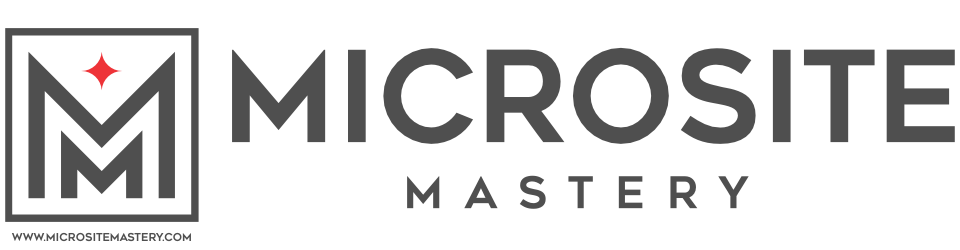 Summit County, Ohio Pest Control